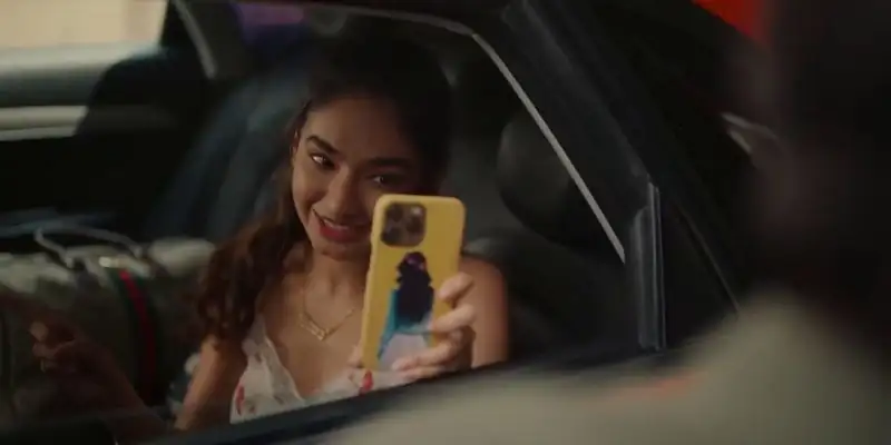DIL DOSTI DILEMMA Screenshot 1
