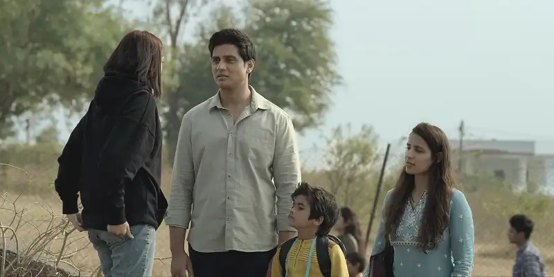 Sutliyan Screenshot 3