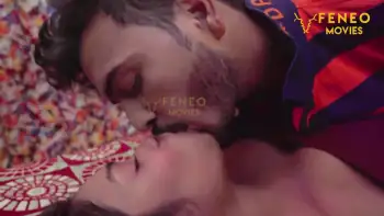 Relationship Matters Screenshot 1