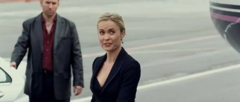 Thick as Thieves Screenshot 3