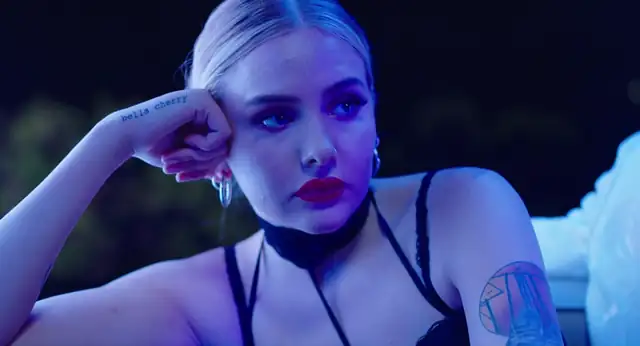 Pleasure Screenshot 6