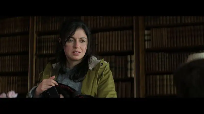 Tum Hi Ho Screenshot 3