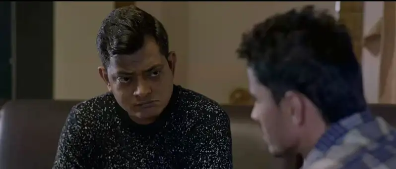 Intezaar: Koi Aane Ko Hai Screenshot 4 Intezaar: Koi Aane Ko Hai Screenshot 4