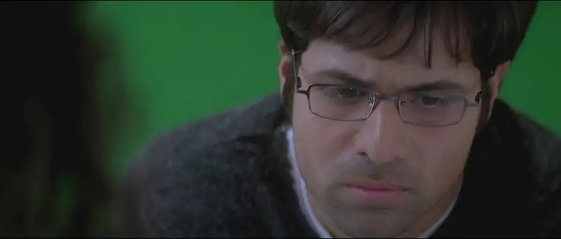 Gangster Screenshot 1 Gangster Screenshot 1