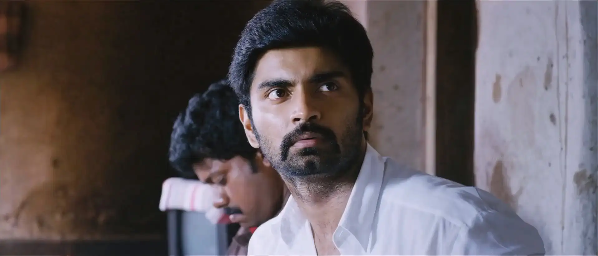 Vilayati Hero – Chandi Veeran Screenshot 3 Vilayati Hero – Chandi Veeran Screenshot 3