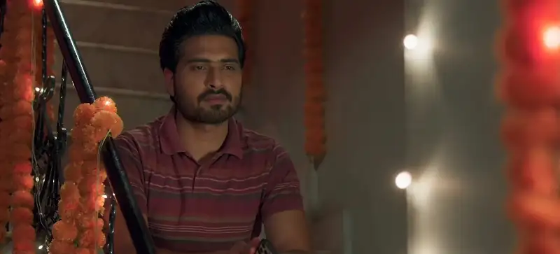 Sher Bhagga Screenshot 3
