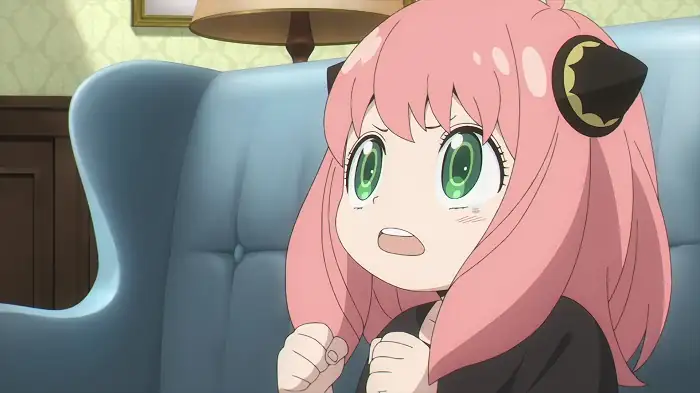 Season 1 PART 2 Screenshot 1