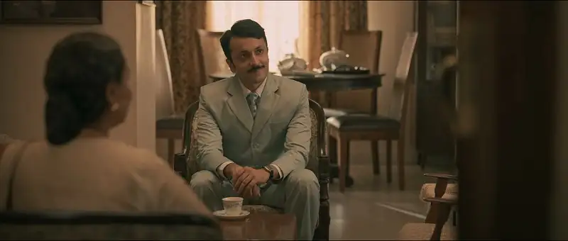 Pippa Screenshot 1