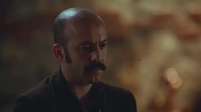 For the Love of Justice Screenshot 5