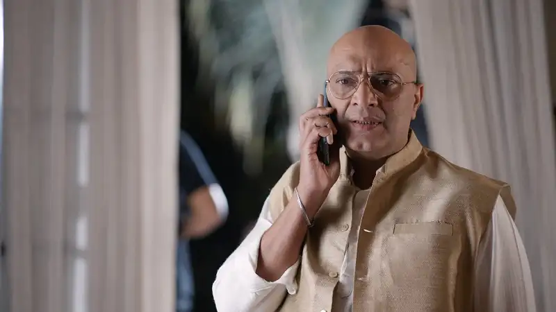 Tu Zakhm Hai Screenshot 3 Tu Zakhm Hai Screenshot 3