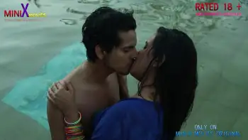 Rani Lajjo Screenshot 3