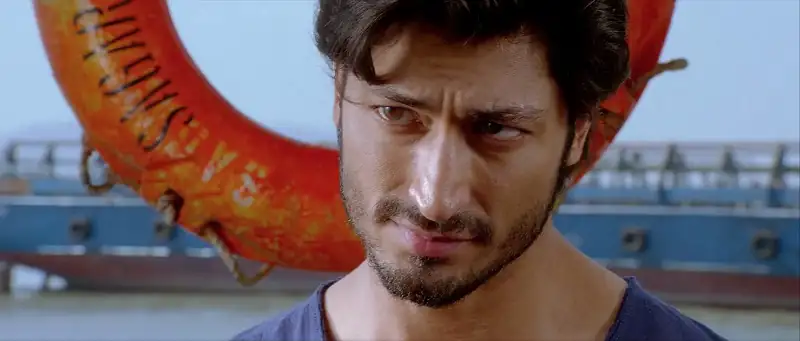 Thuppakki Screenshot 4