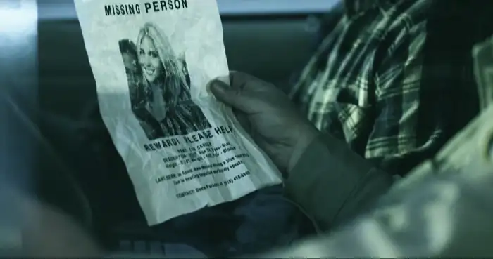 Avenged Screenshot 3