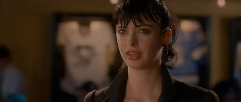 She’s Out of My League Screenshot 3