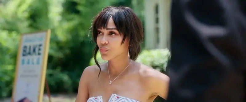 Tyler Perry’s Divorce in the Black Screenshot 3
