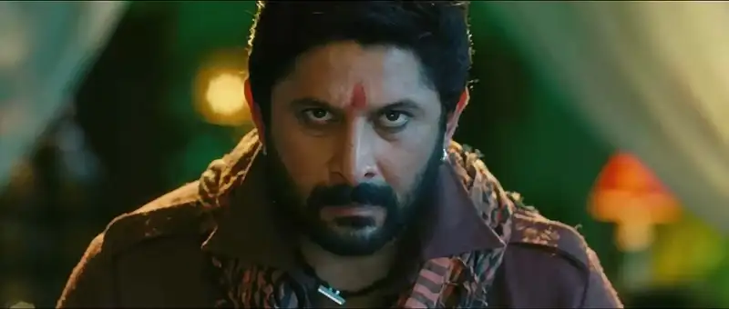Zila Ghaziabad Screenshot 1