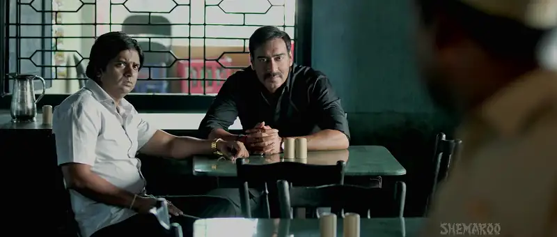 Drishyam Screenshot 1 Drishyam Screenshot 1