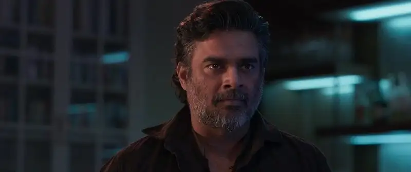 Shaitaan / (शैतान) Screenshot 3
