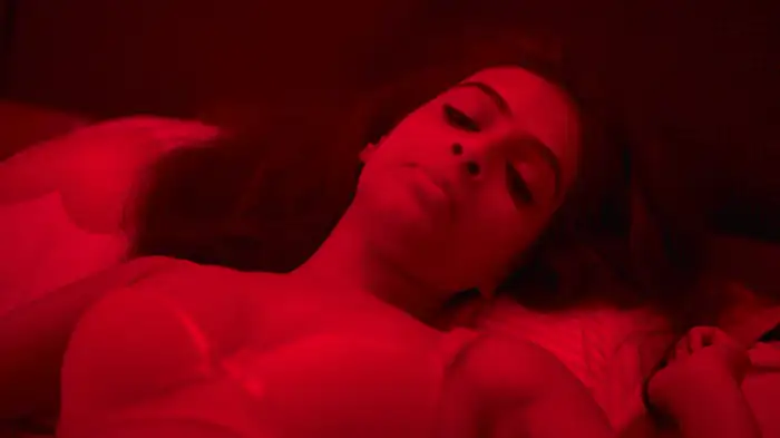 Bhaukaal Screenshot 5