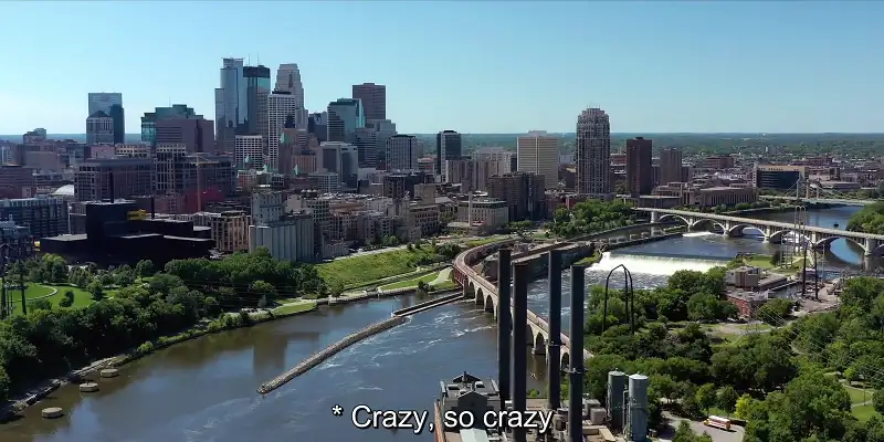 The Way Home Screenshot 4