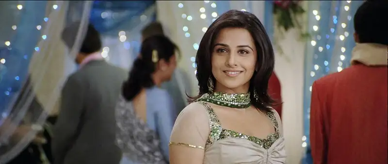 Kismat Konnection Screenshot 7 Kismat Konnection Screenshot 7