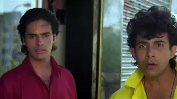 Aashiqui Screenshot 4