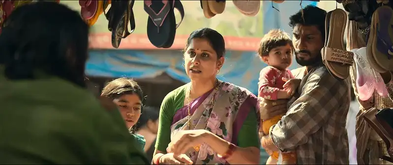 India Lockdown Screenshot 2