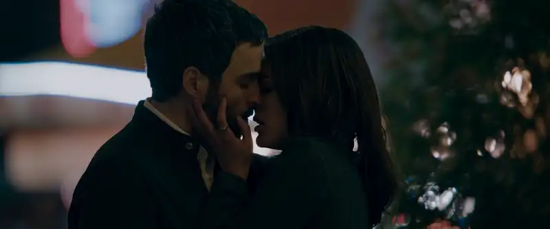Overdose Screenshot 6