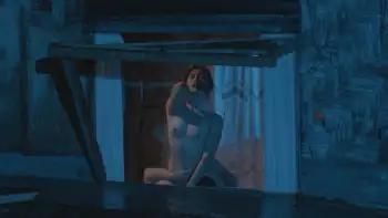 Rita Screenshot 2