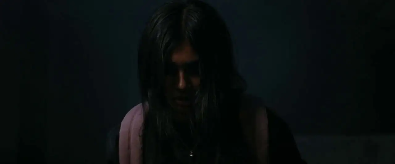 It Lives Inside Screenshot 1