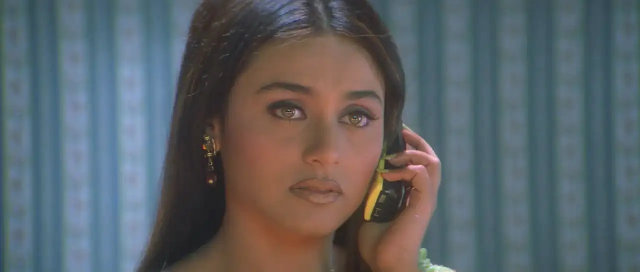 Har Dil Jo Pyar Karega… Screenshot 5