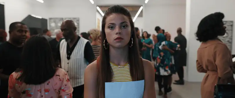 Candyman Screenshot 3