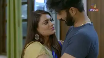 Bali Ka Bakra Screenshot 4