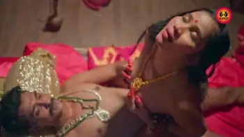 Khaat Screenshot 3