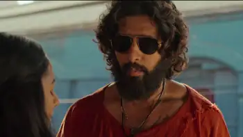 Sweet Kaaram Coffee Screenshot 3