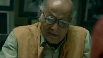 Cinemawala Screenshot 3 Cinemawala Screenshot 3
