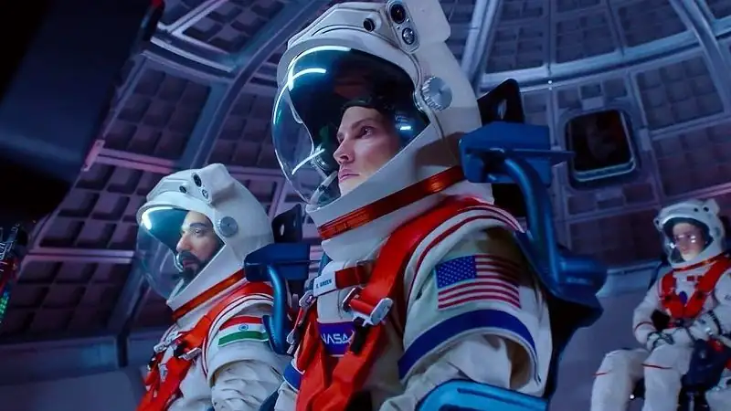 Away Screenshot 3