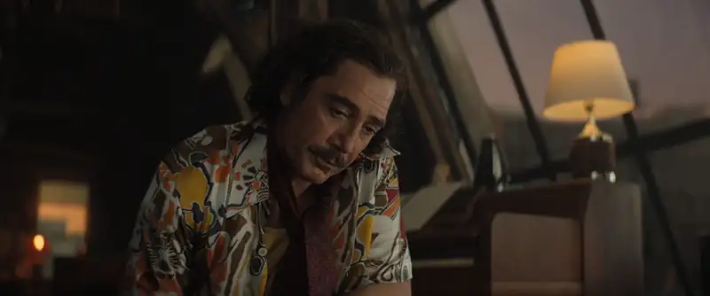 Lyle, Lyle, Crocodile Screenshot 1