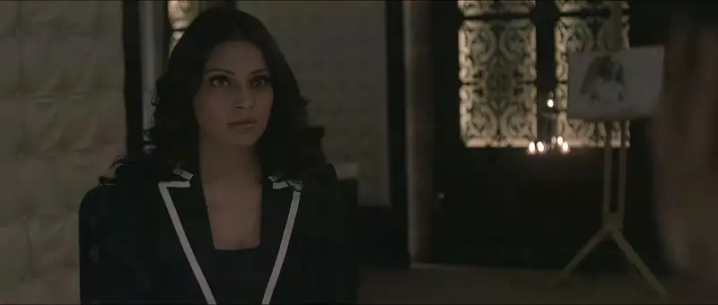 Aatma Screenshot 2