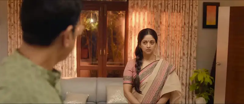 Varudu Kaavalenu Screenshot 5