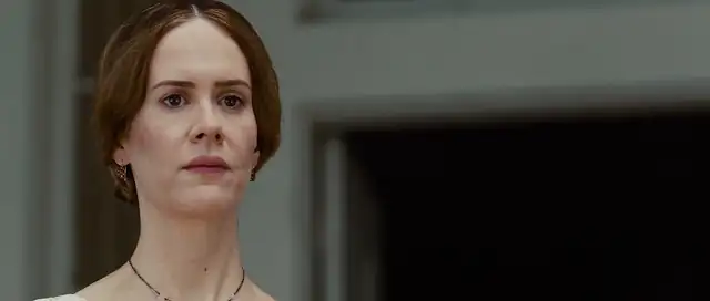 12 Years a Slave Screenshot 3