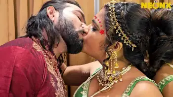 Anari Dulha Screenshot 1