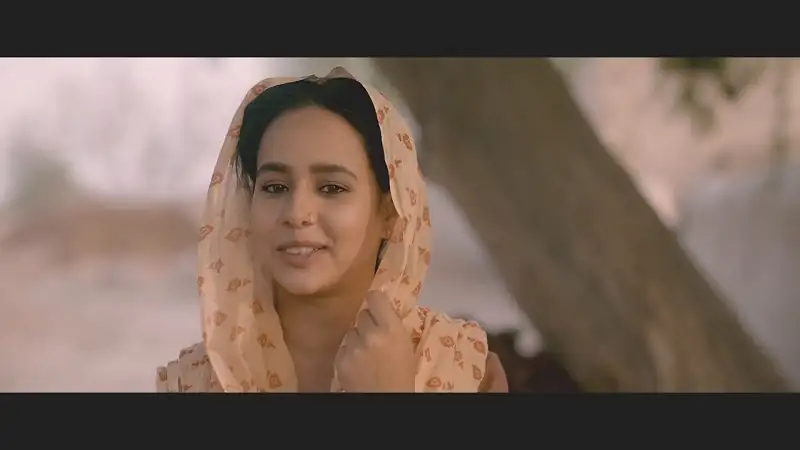 Sajjan Singh Rangroot Screenshot 4