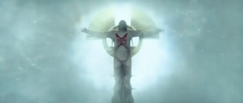Hellraiser Screenshot 7