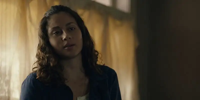 From Screenshot 5