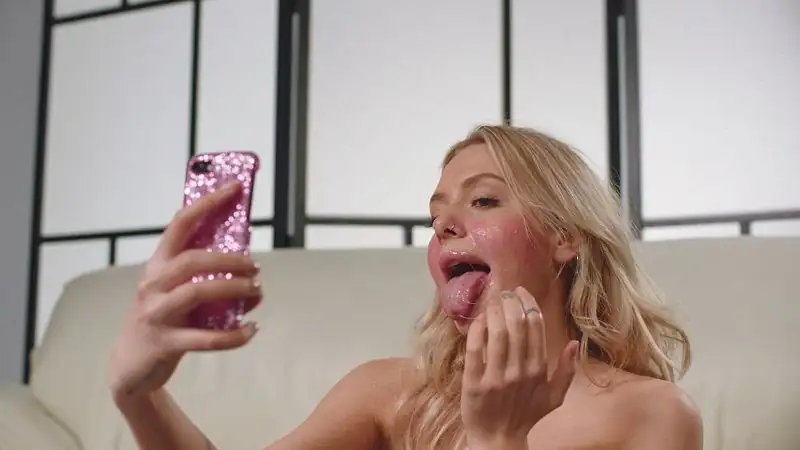Pleasure Screenshot 6