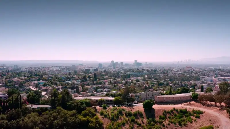 Love Con Revenge Screenshot 3 Love Con Revenge Screenshot 3