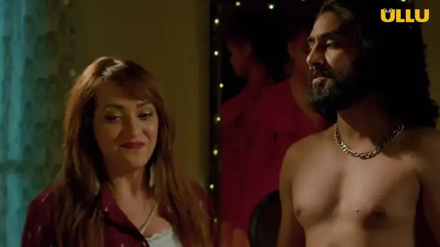 Games Of Karma: Chhal Screenshot 8