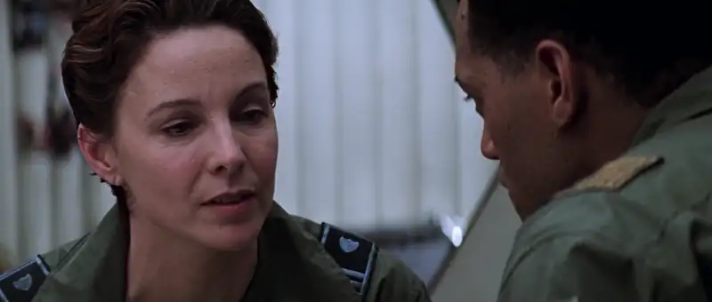 Event Horizon Screenshot 1