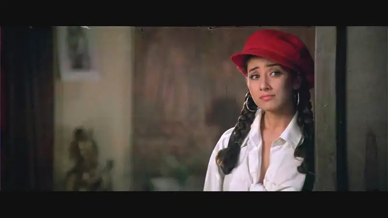 Gupt: The Hidden Truth Screenshot 2 Gupt: The Hidden Truth Screenshot 2